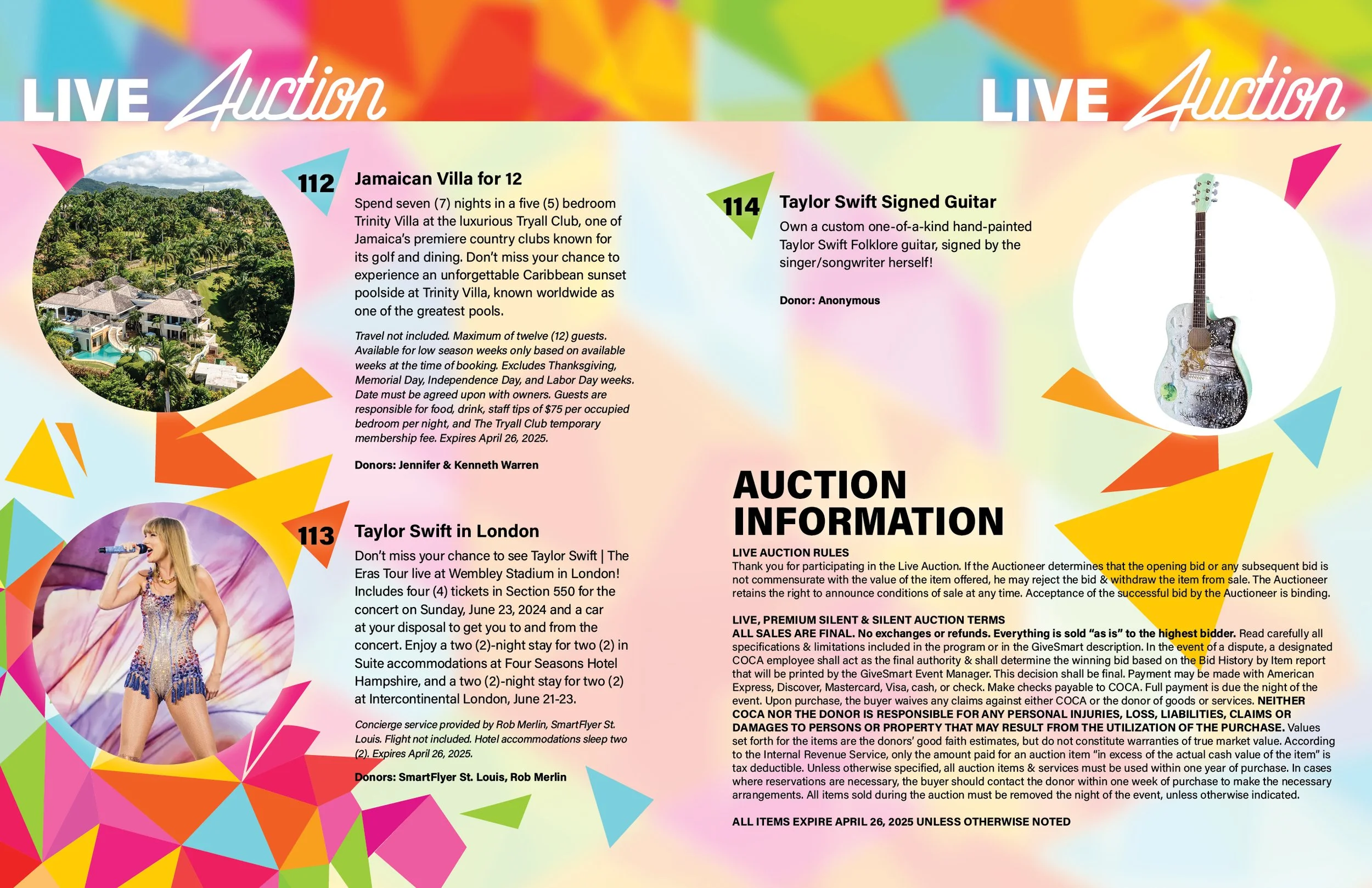 Auction Book 20248.jpg