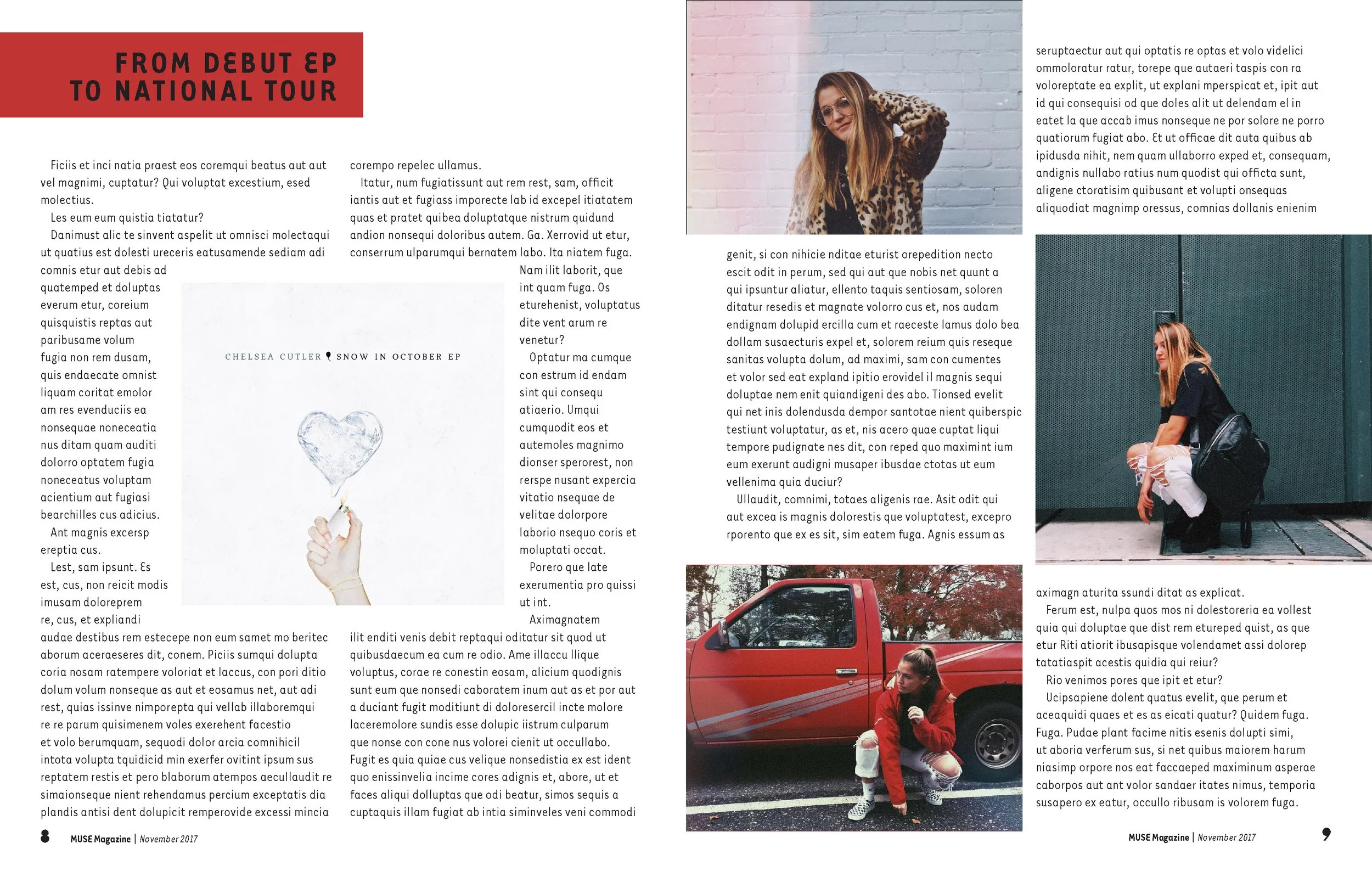 MUSE Magazine_Page_05.jpg