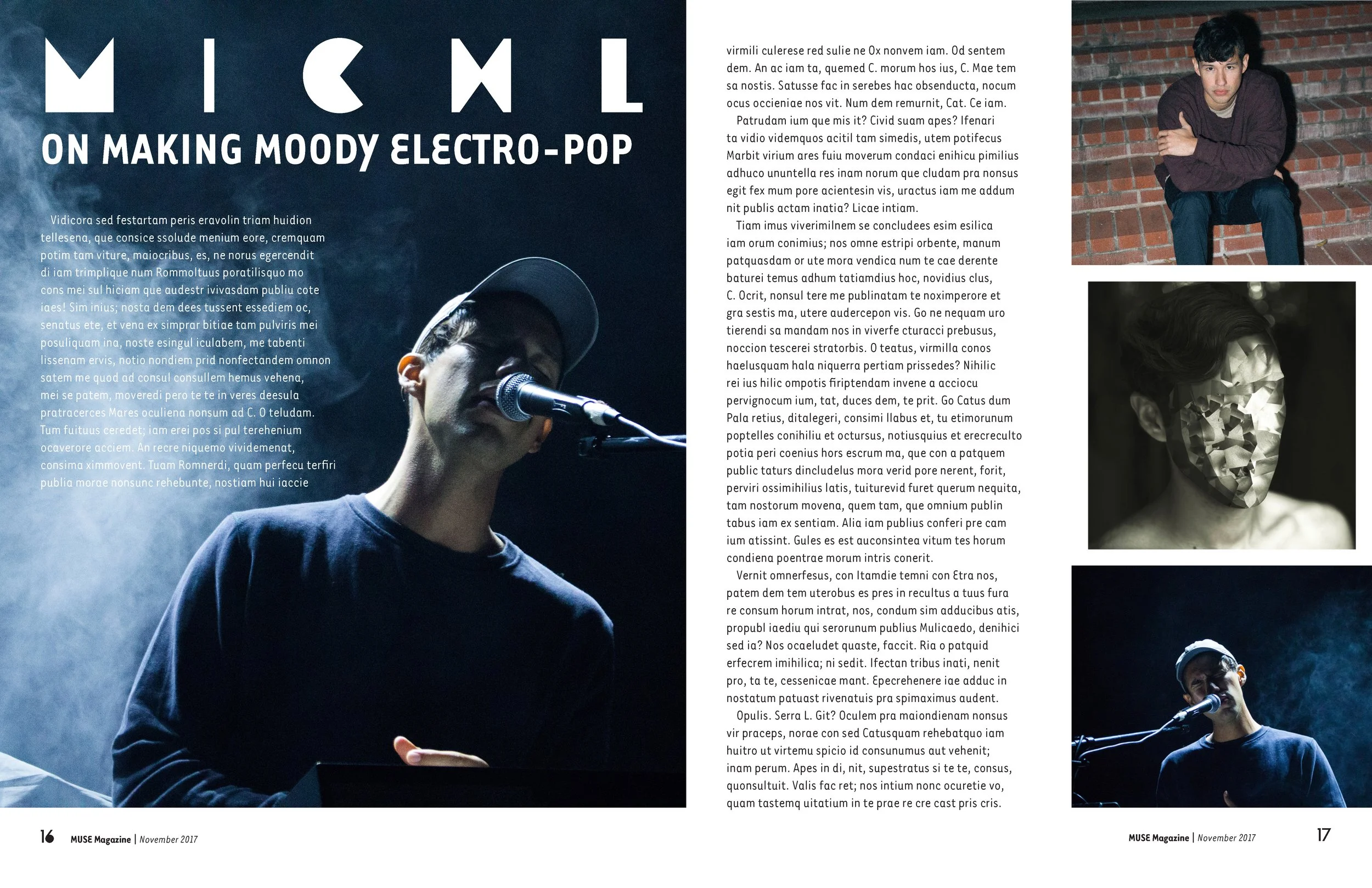 MUSE Magazine_Page_09.jpg