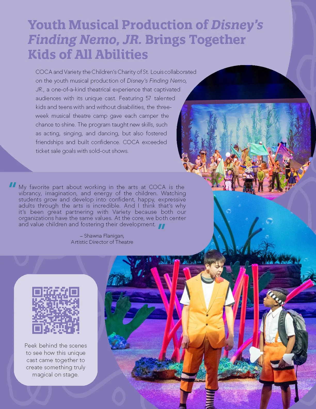 Impact Stories_FY24_Final_Page_07.jpg