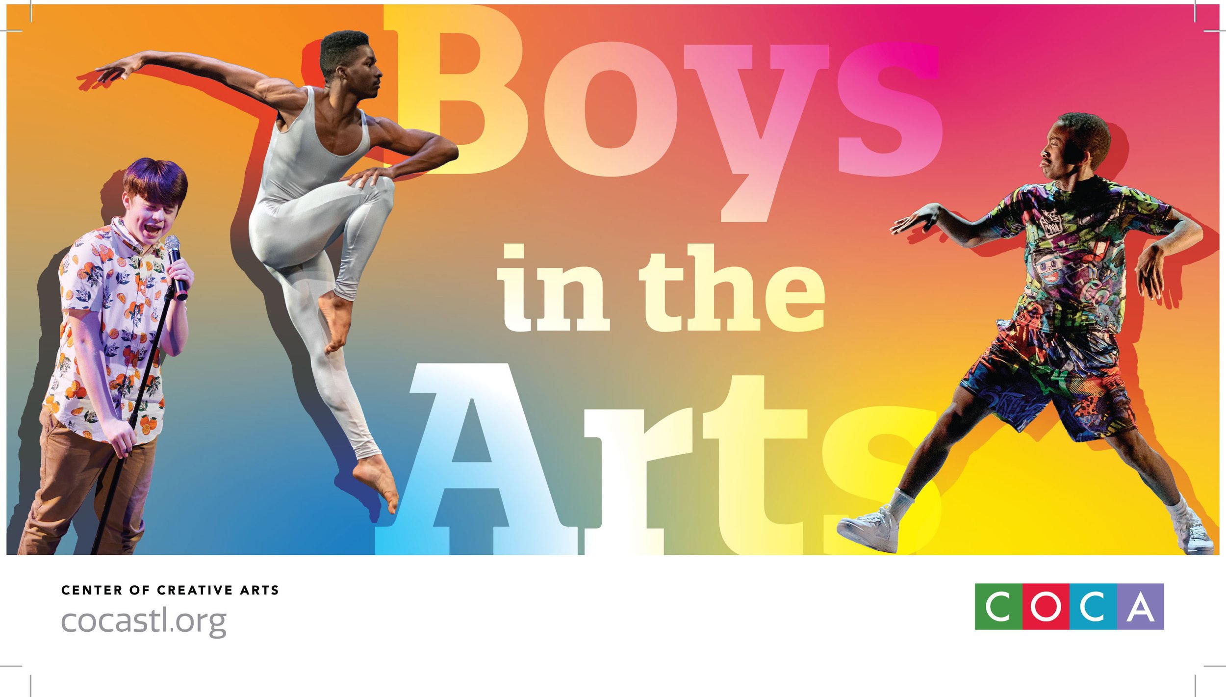 Boys in the Arts_Page_1.jpg