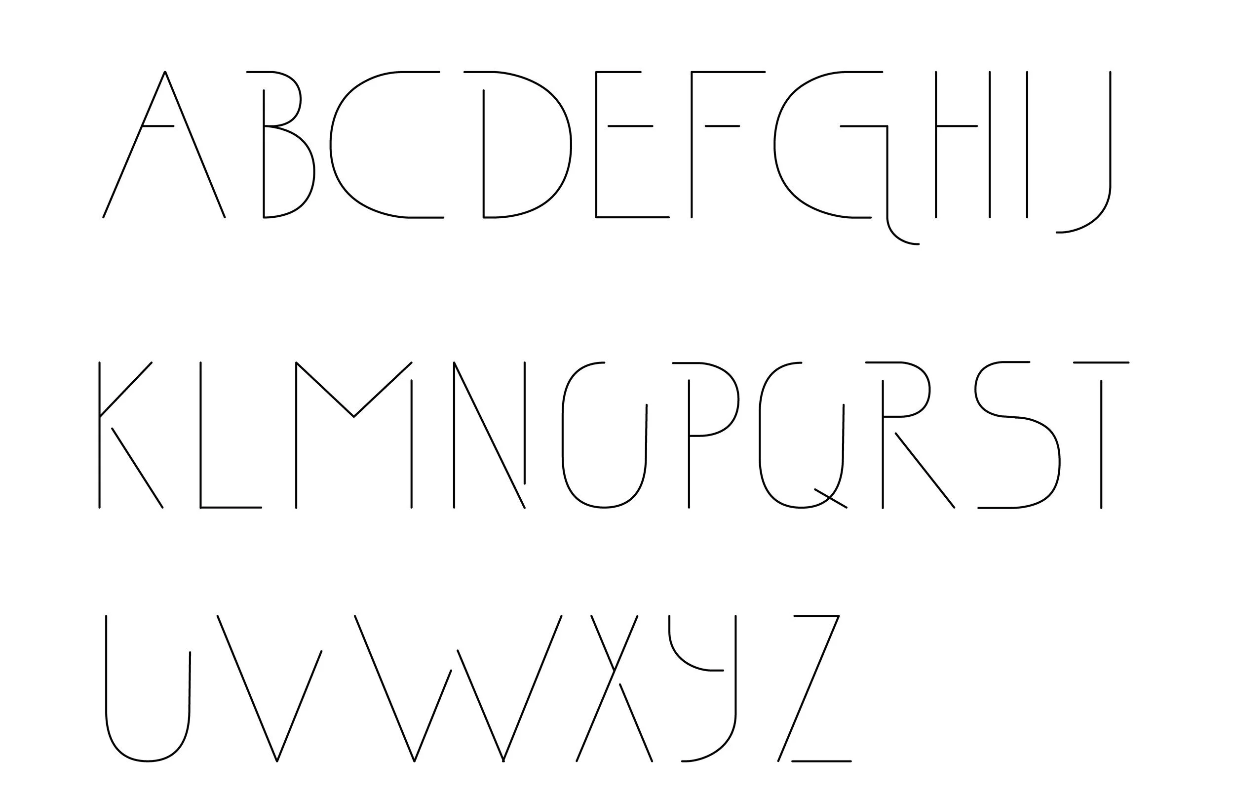 vector-alphabet.jpg