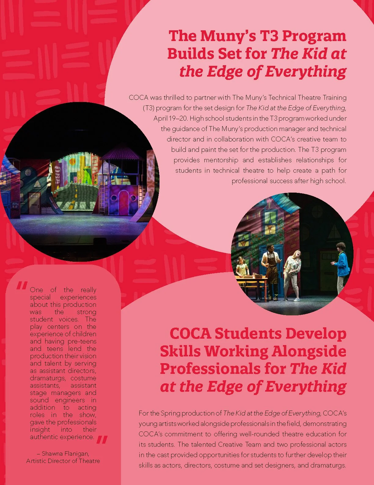 Impact Stories_FY24_Final_Page_05.jpg