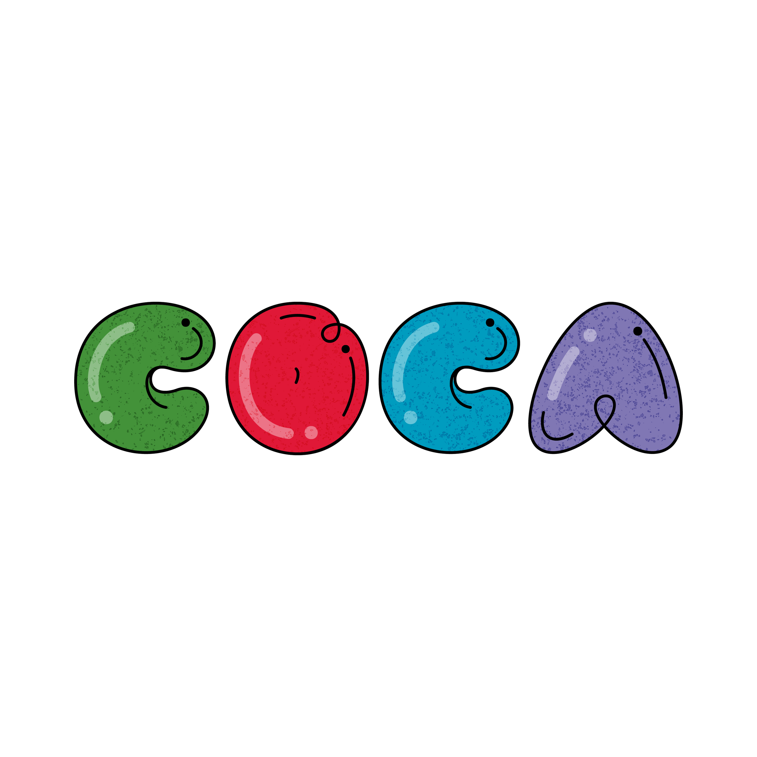 bubble-coca.png