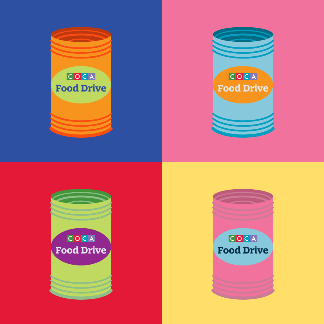 Food-Drive_Social-Image.png