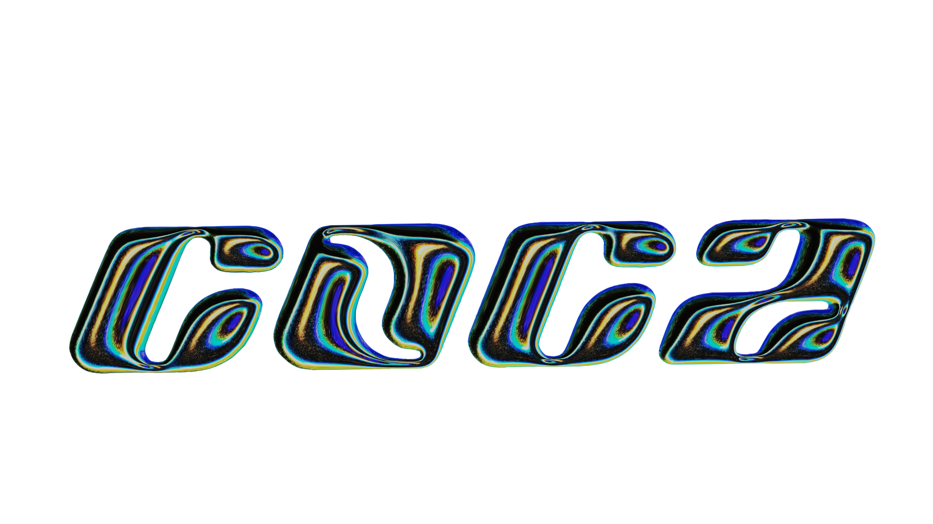 Chrome COCA.png