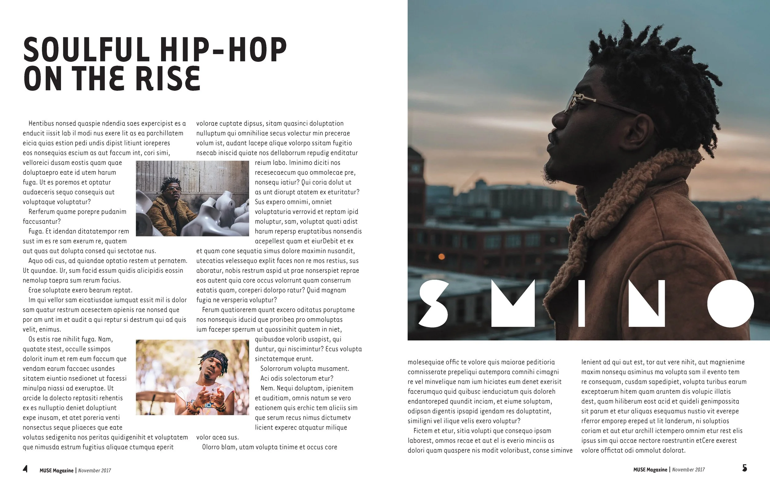 MUSE Magazine_Page_03.jpg