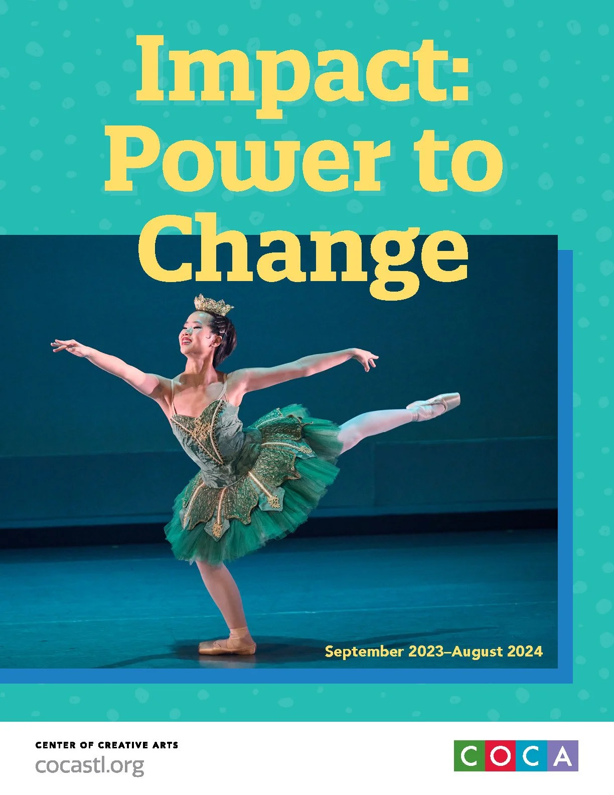 Impact Stories_FY24_Final_Page_01.jpg