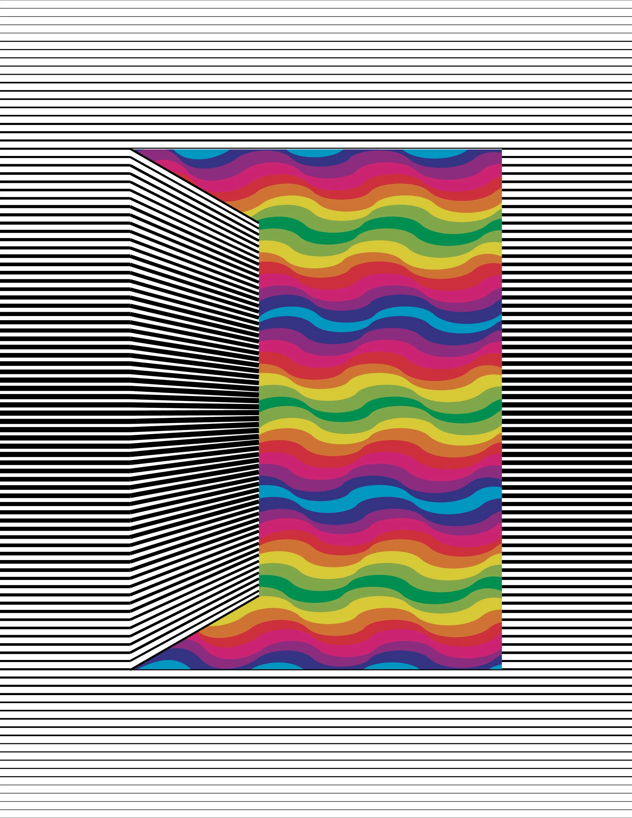 bridget-riley.jpg