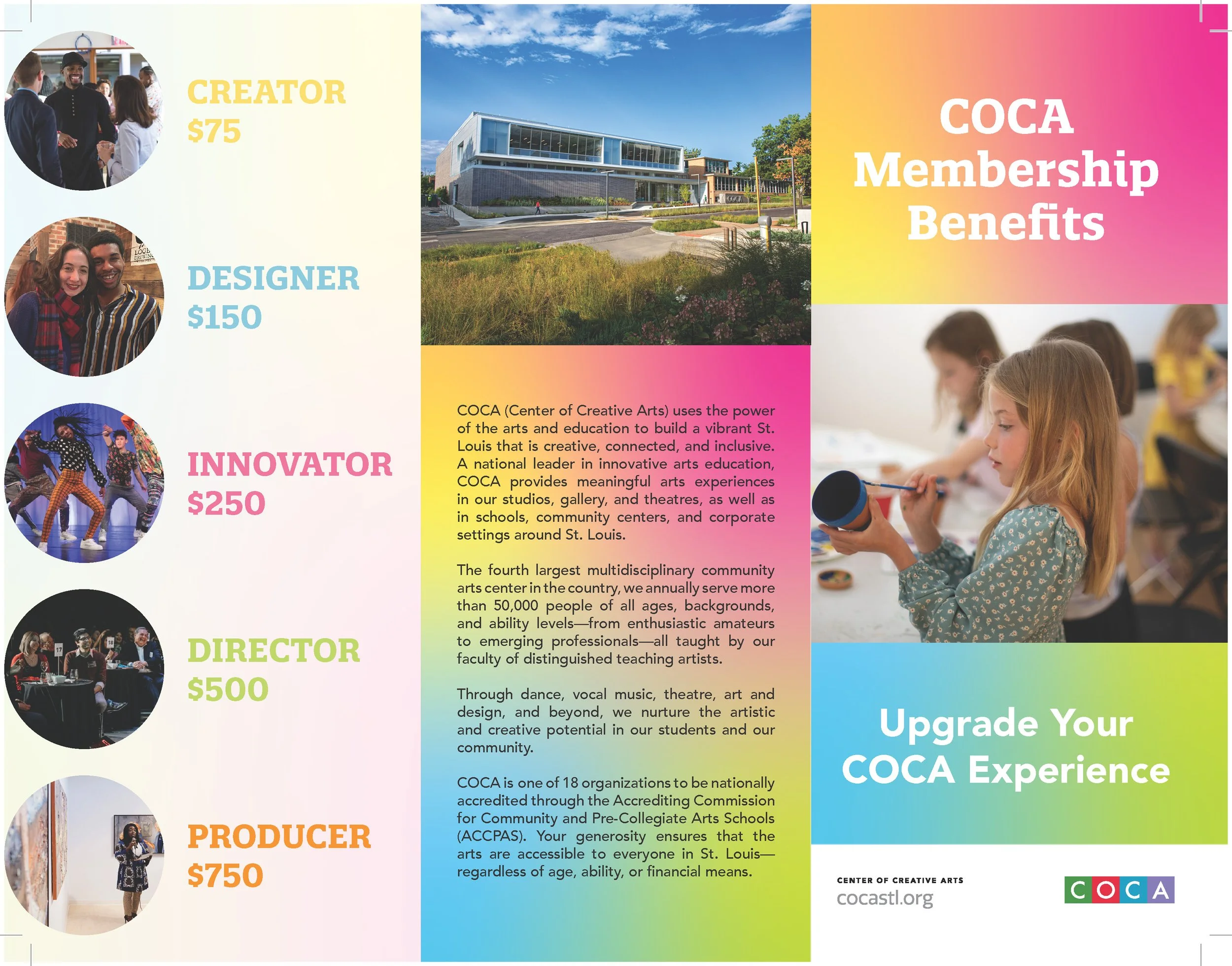 Membership Tri-fold_Page_1.jpg