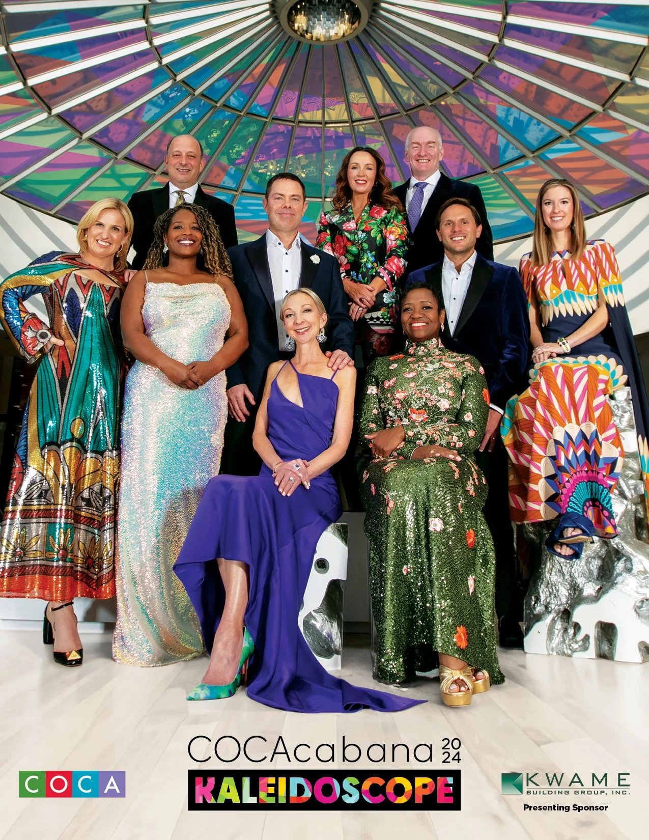 Auction Book 2024.jpg