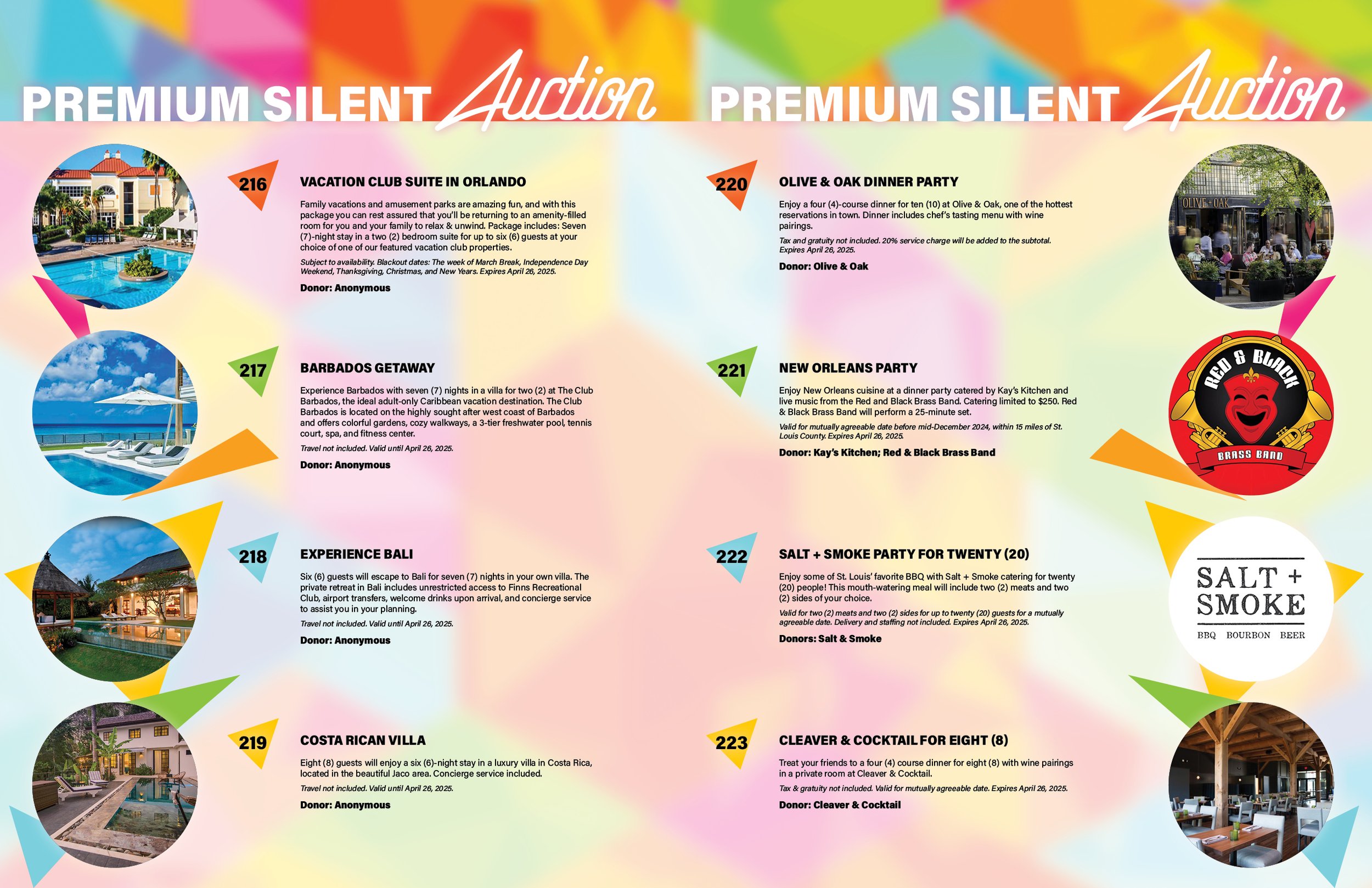 Auction Book 202411.jpg