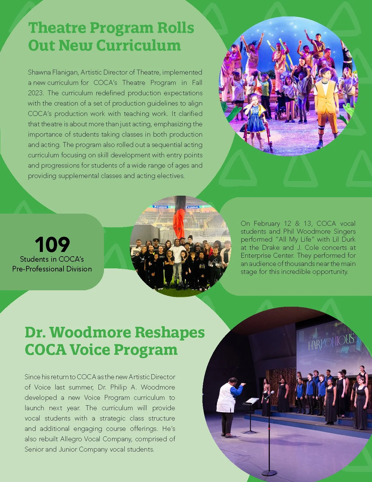Impact Stories_FY24_Final_Page_03.jpg