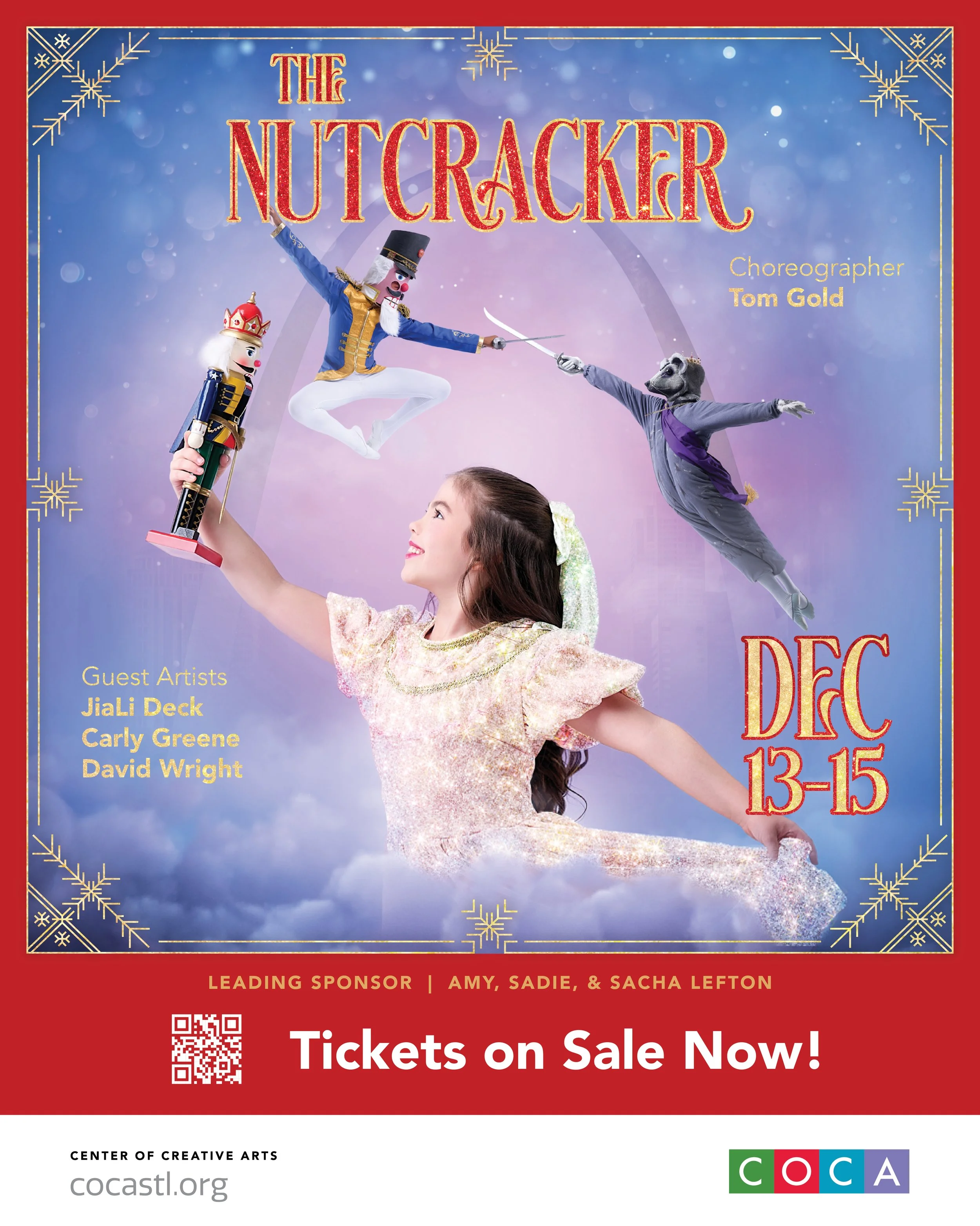 Nutcracker Poster.jpg