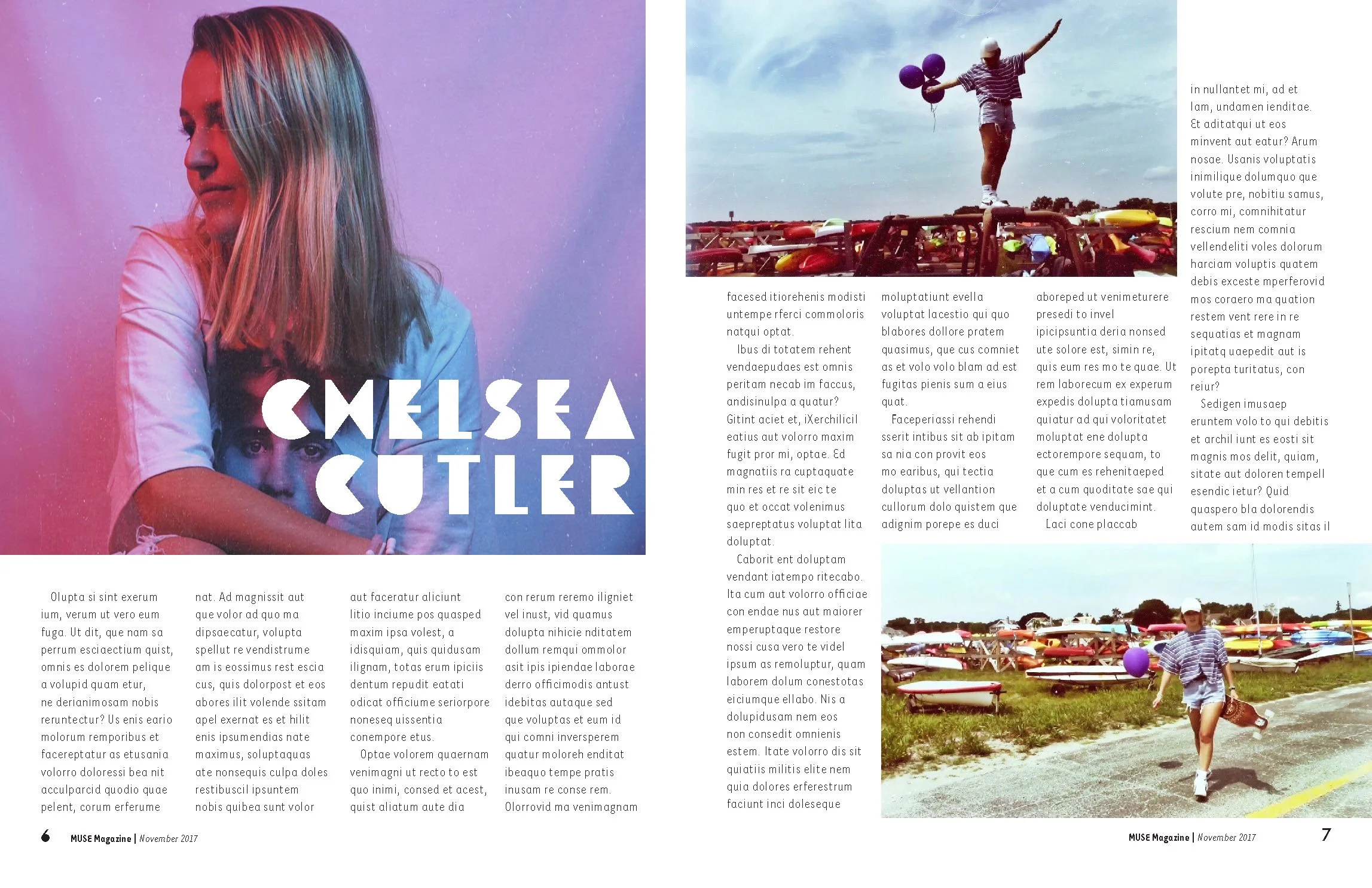 MUSE Magazine_Page_04.jpg