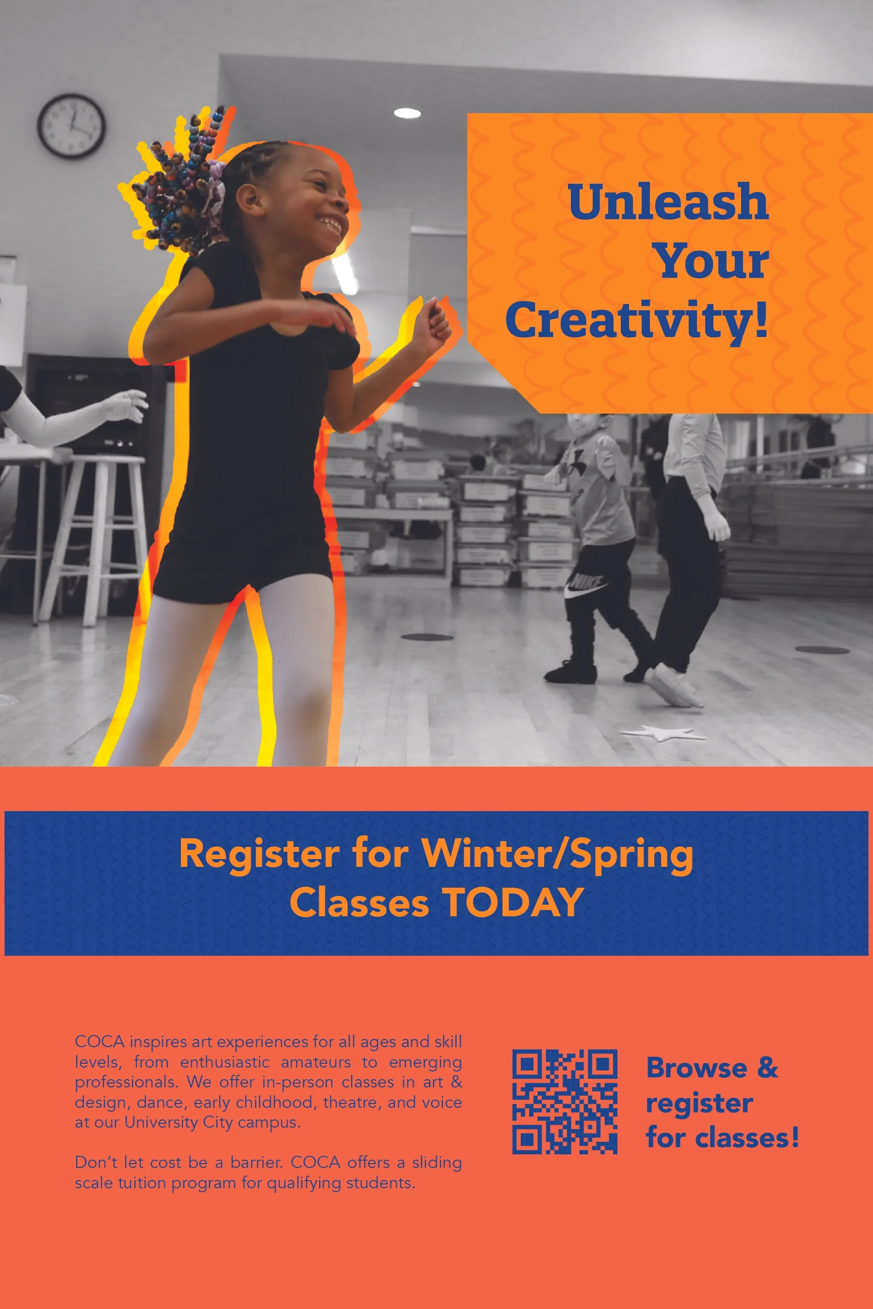 WS Classes_Program Ad.jpg