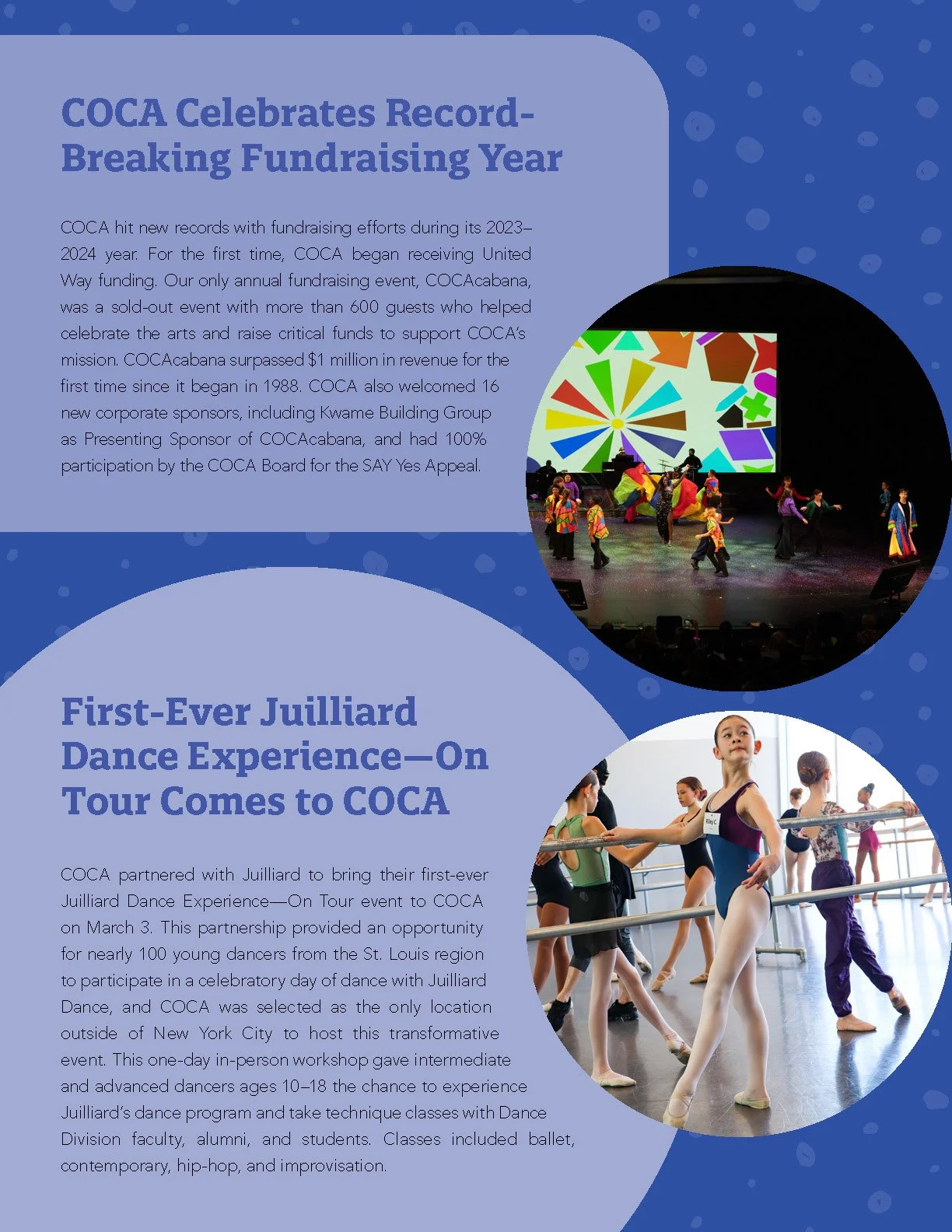 Impact Stories_FY24_Final_Page_11.jpg