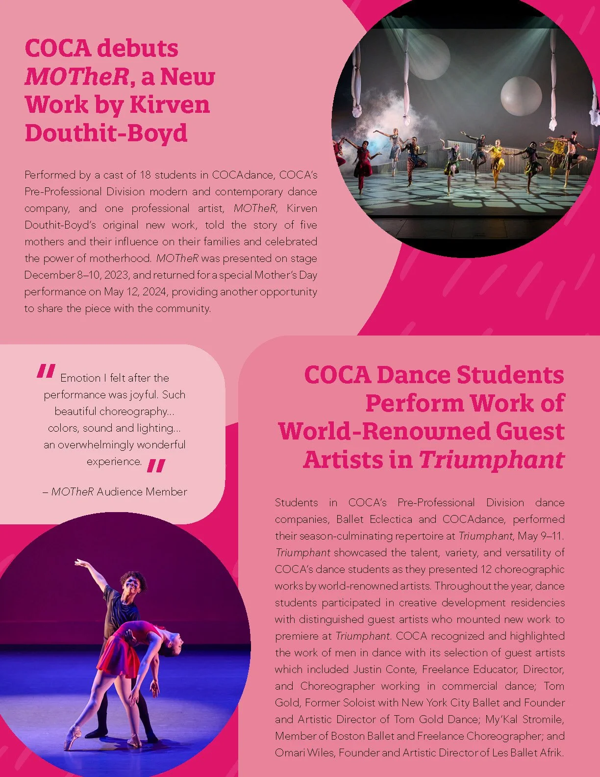 Impact Stories_FY24_Final_Page_06.jpg