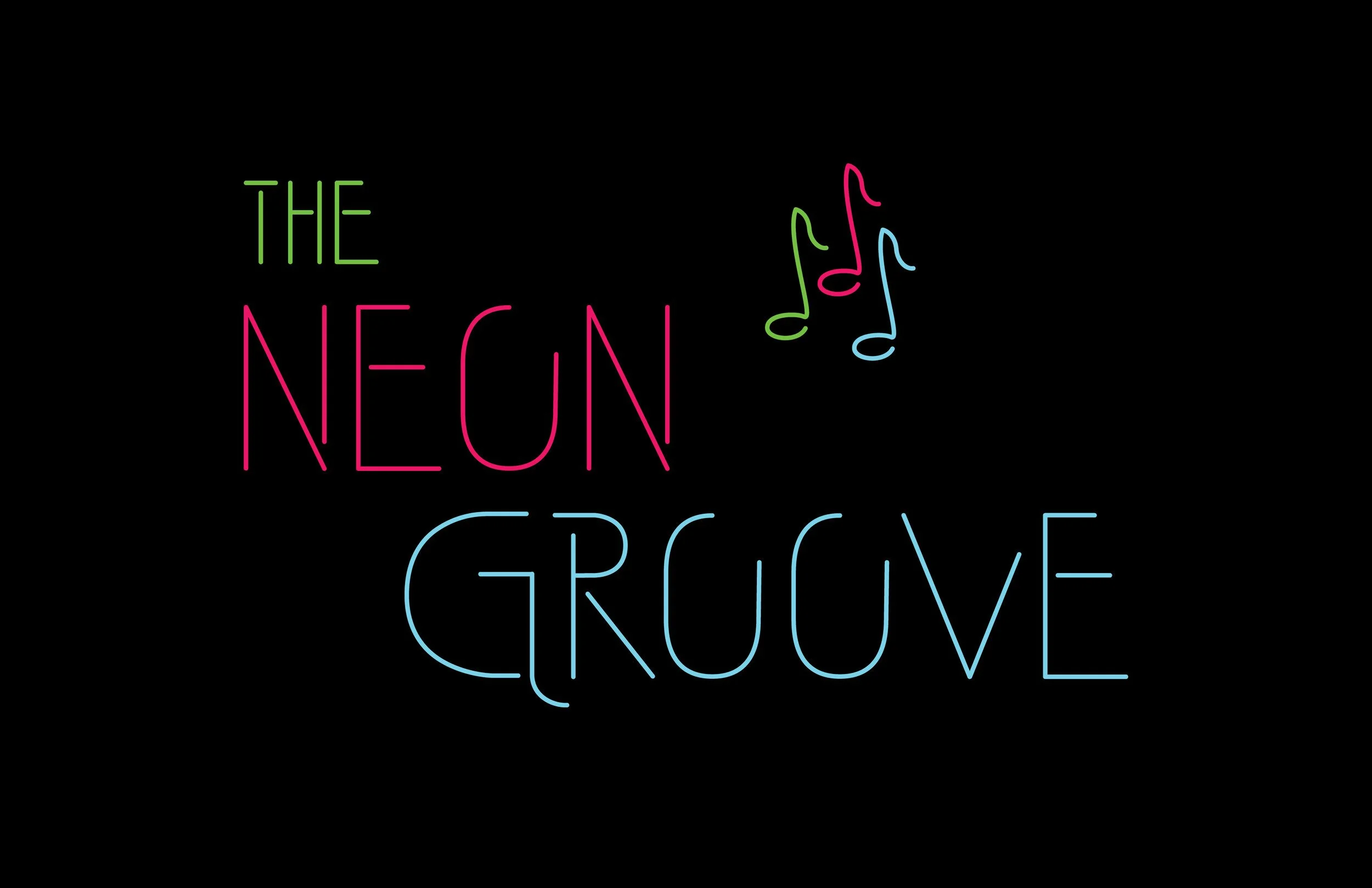 neon-groove.jpg