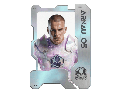 Cromos NovaXP.gif