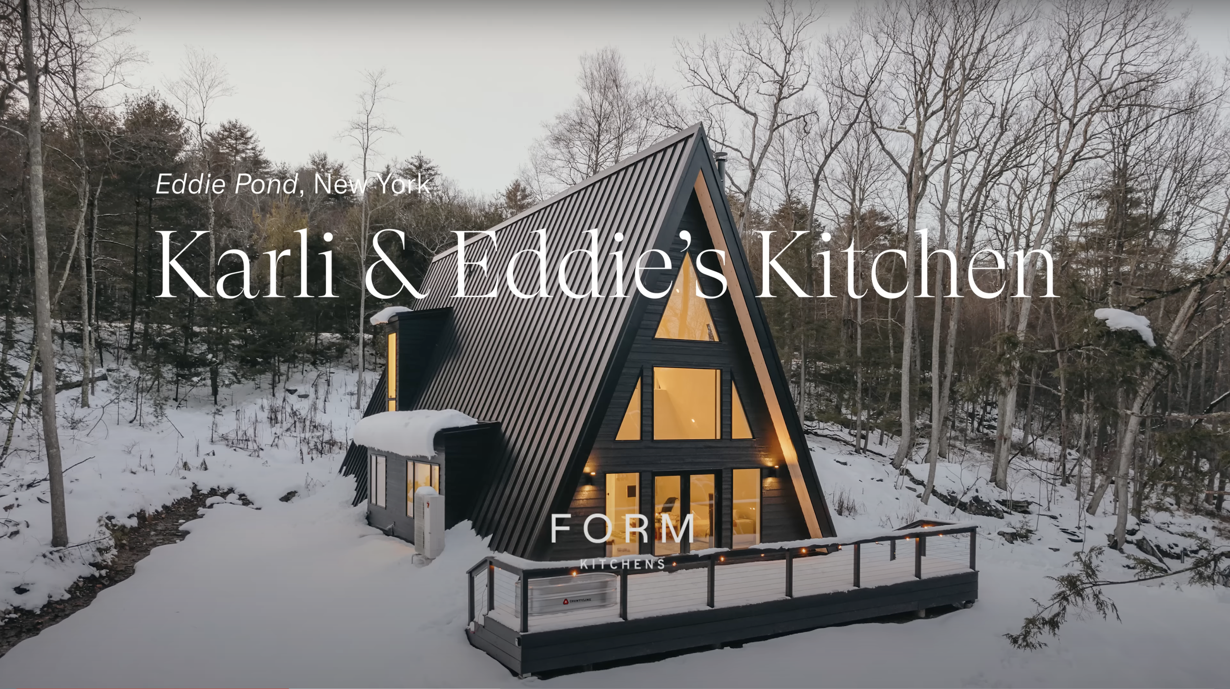 AFrame Remodel FORM - Creative Direction - Natalia Garfias.png