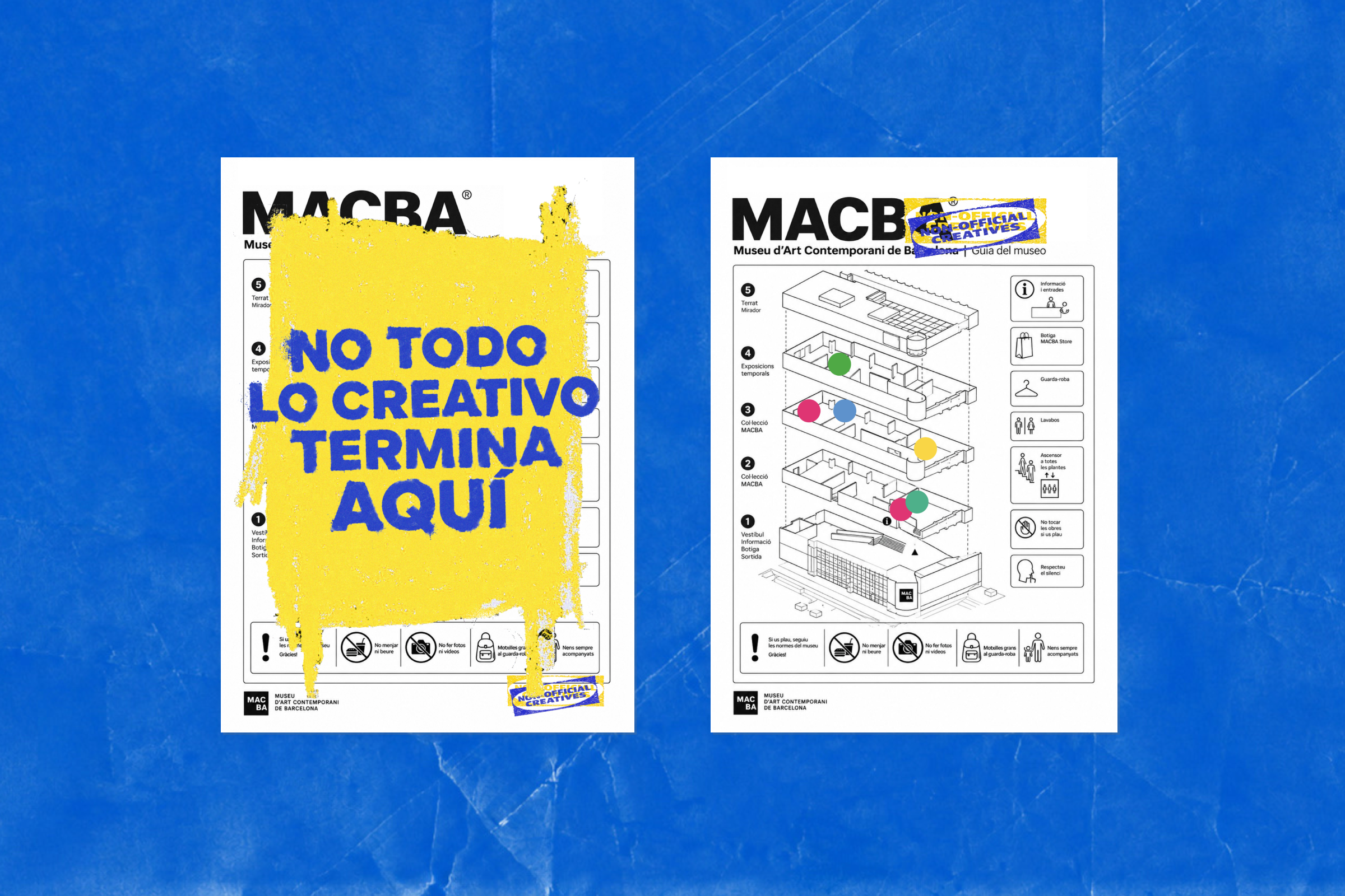 IKEA Non Official Creative posters.png
