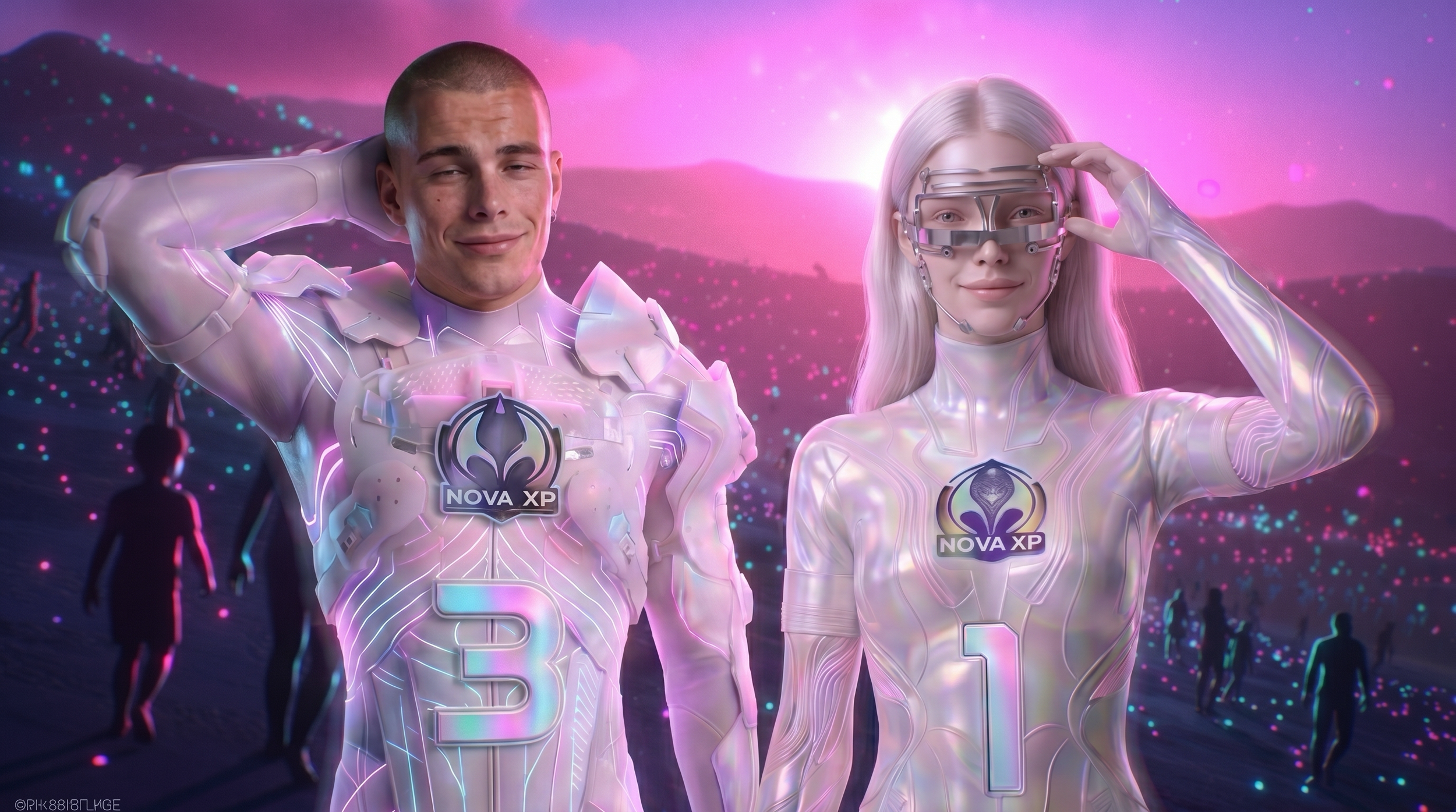 35.png
