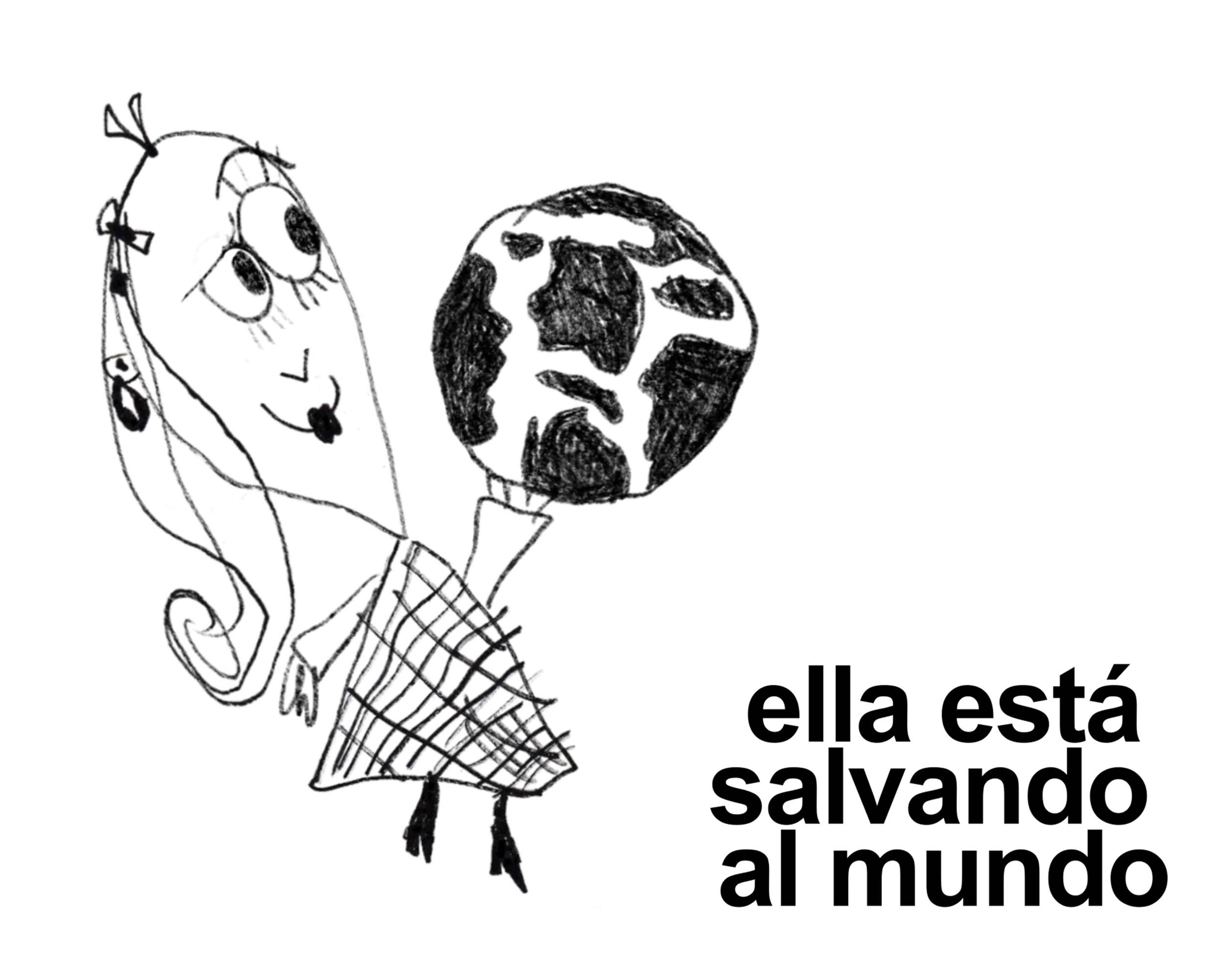 Los Héroes También Descansan - UNICEF