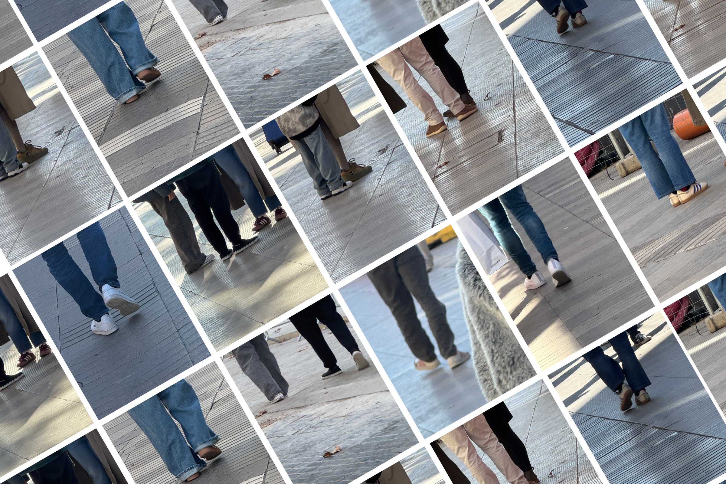 ConsciousSightseeingClub_shoes.png