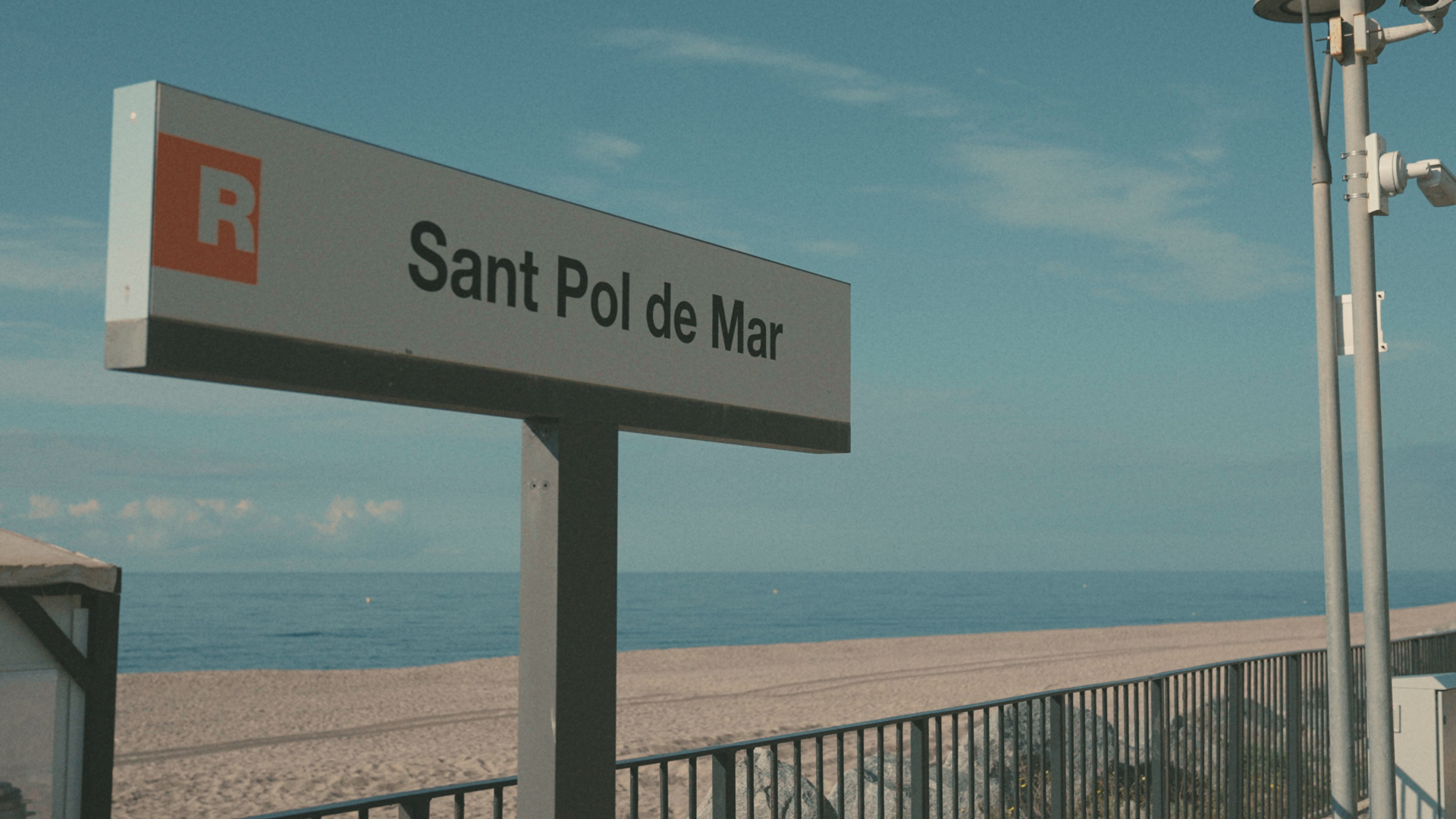 MASTER_SantPol_v7_FINAL.00_01_15_01.Still010.png