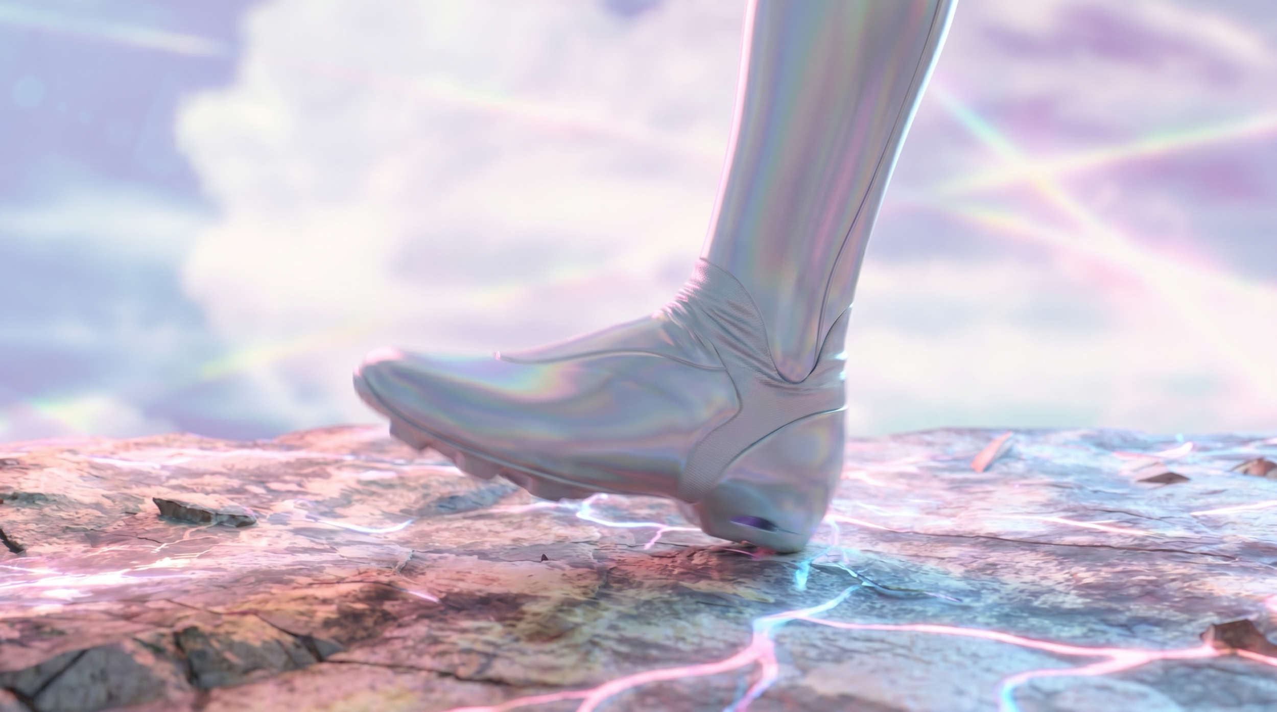 21.png