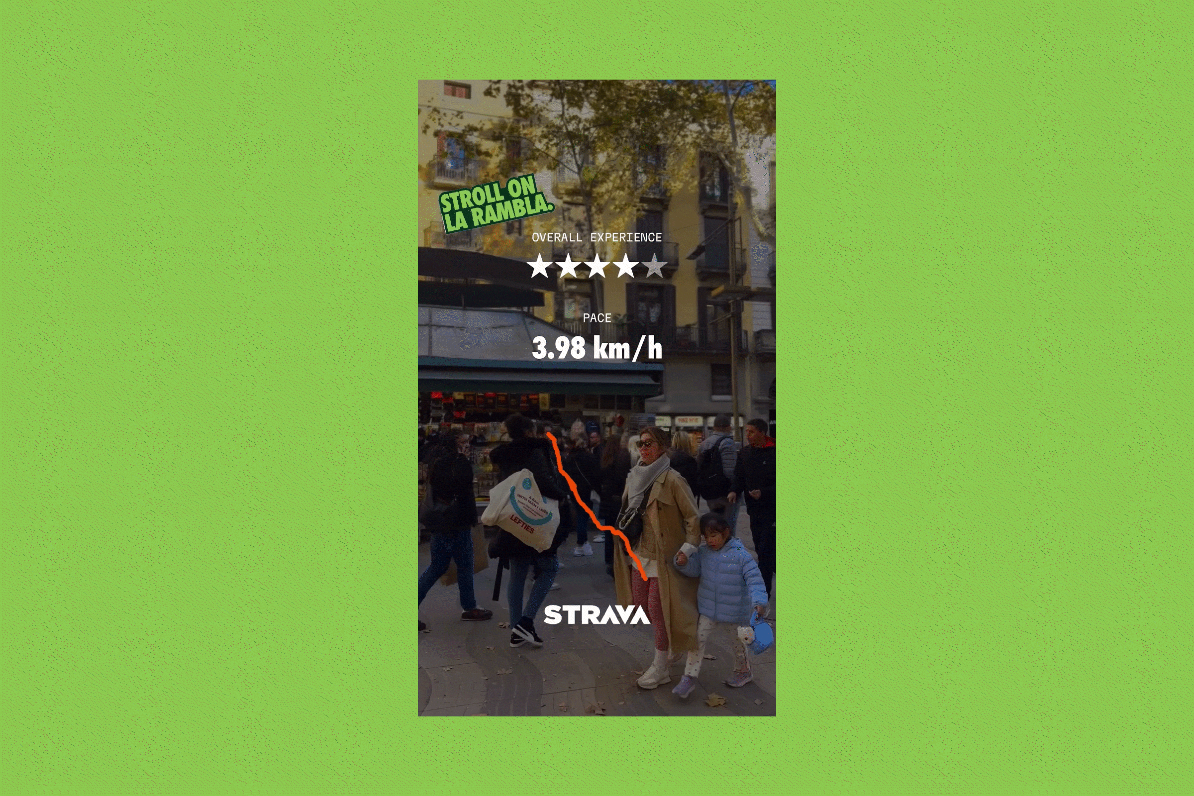 Conscious Strava Story Story.gif