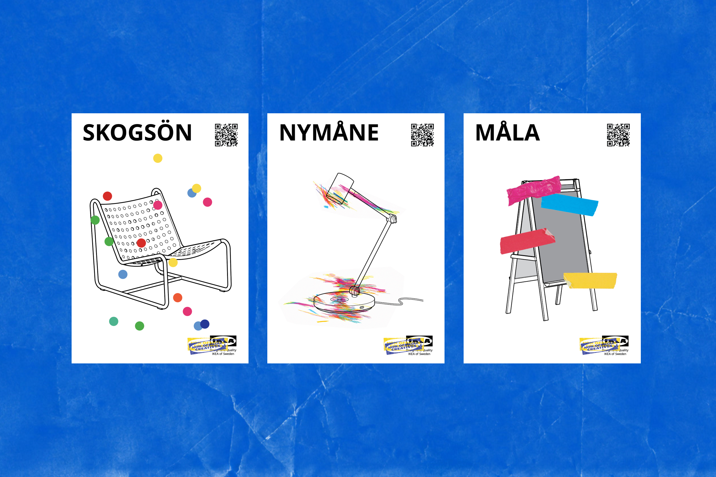 IKEA Non Official Creative instructions.png