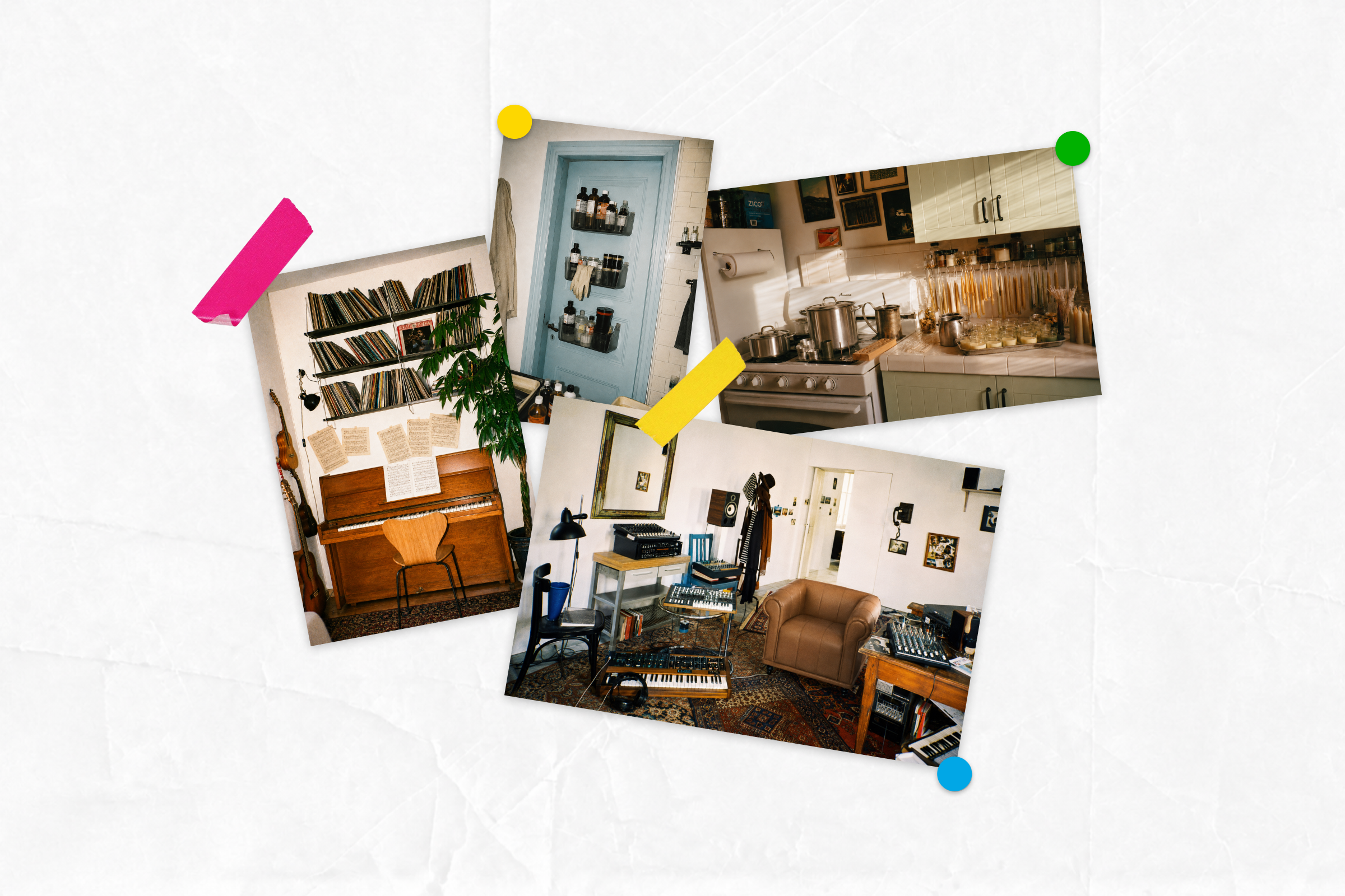 IKEA Non Official Creative imposter home.png