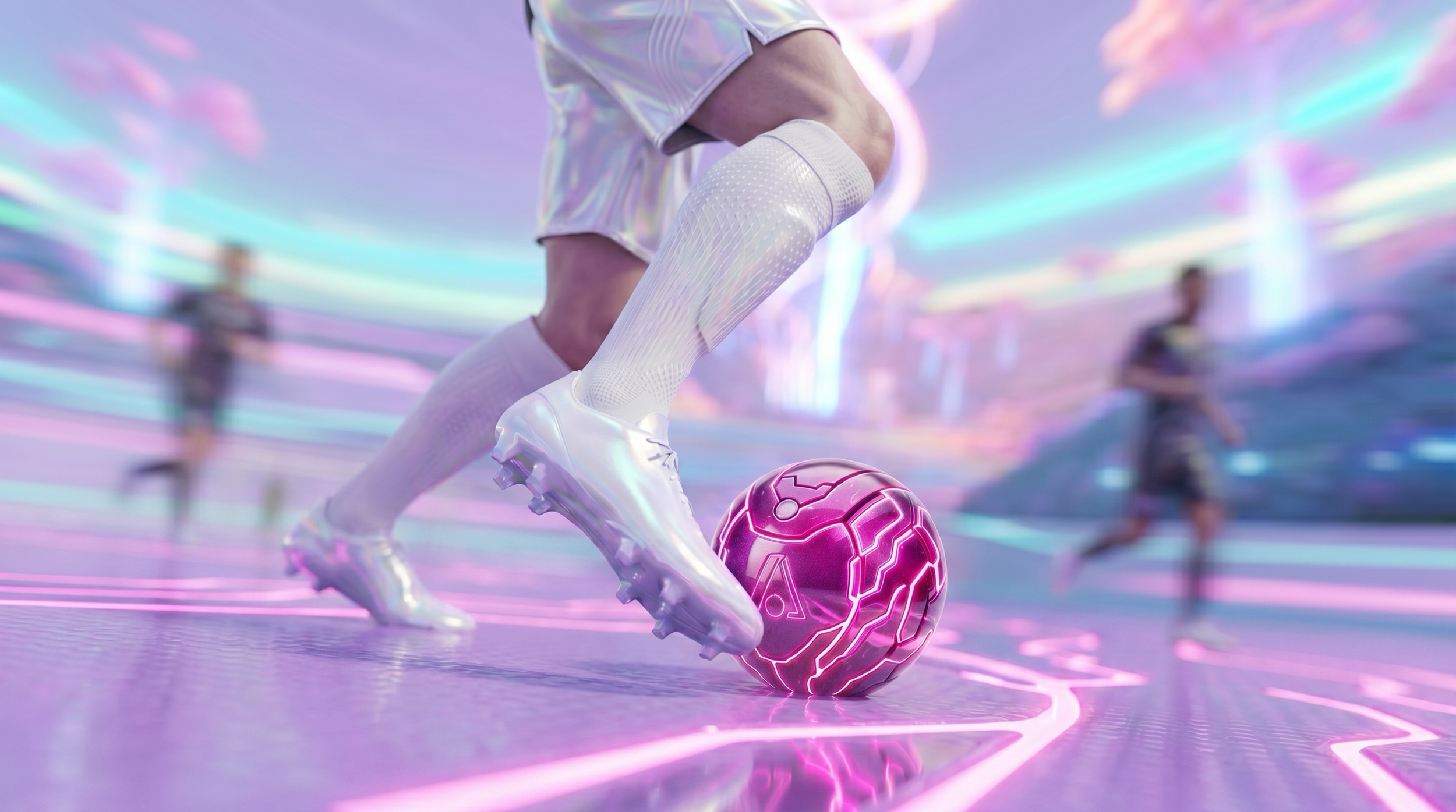 28.png