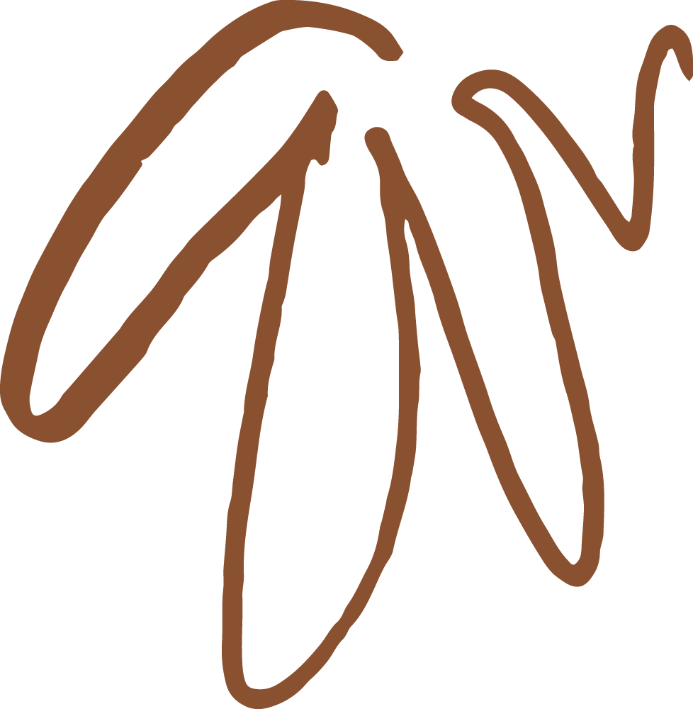 FORGROUND Landscape Design