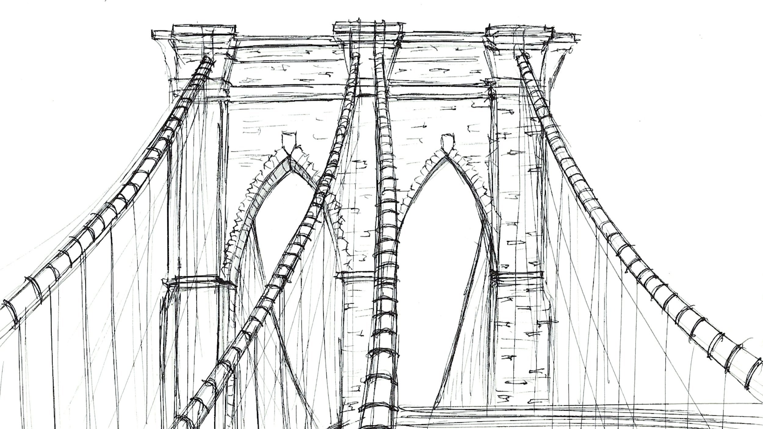 MB%2BSketchbook%2B-30.jpg