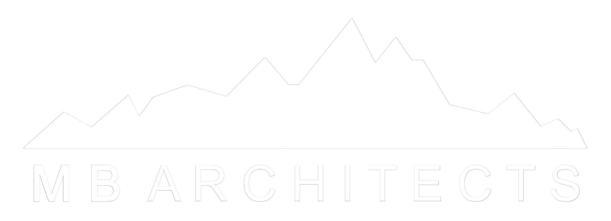 MB ARCHITECTS | Our Work