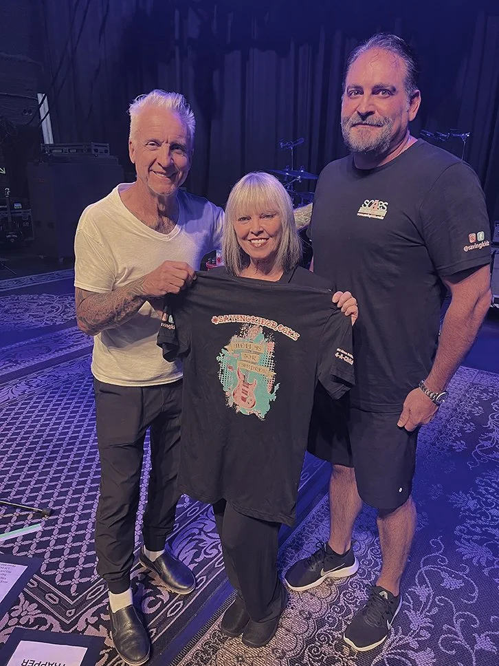 Pat-Benatar-1.jpg