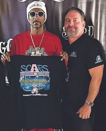Snoop-8-x-10.jpg