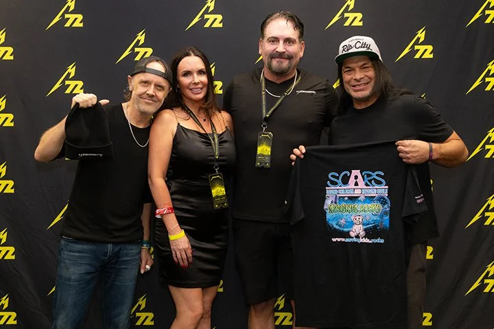 Metallica-2.jpg