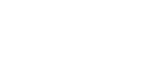 Apple TV+ logo