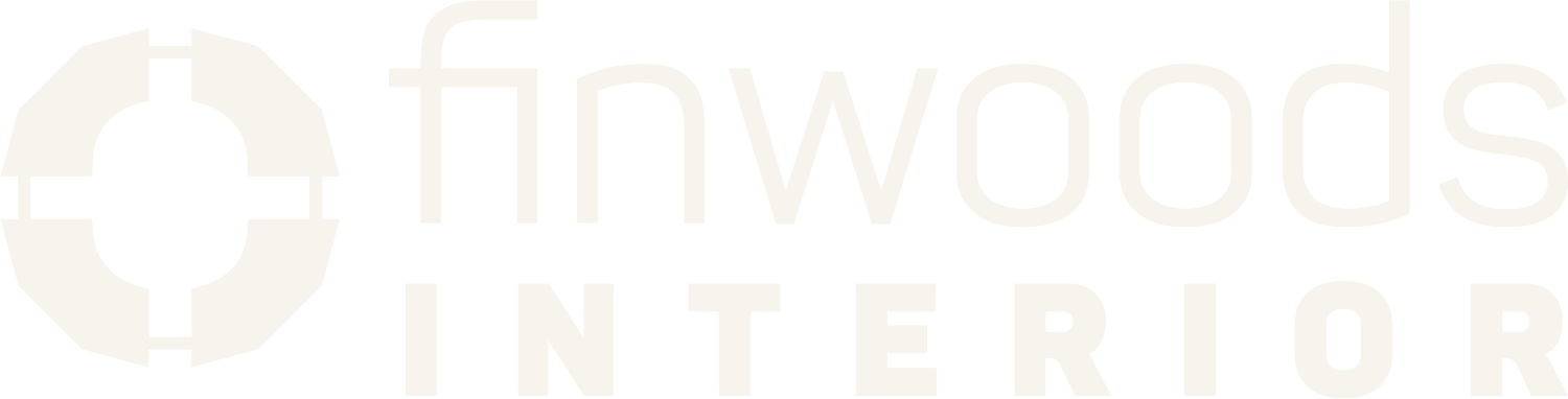 finwoods INTERIOR