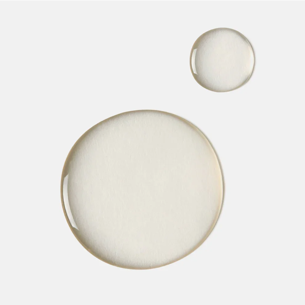 l mandelic wash.webp