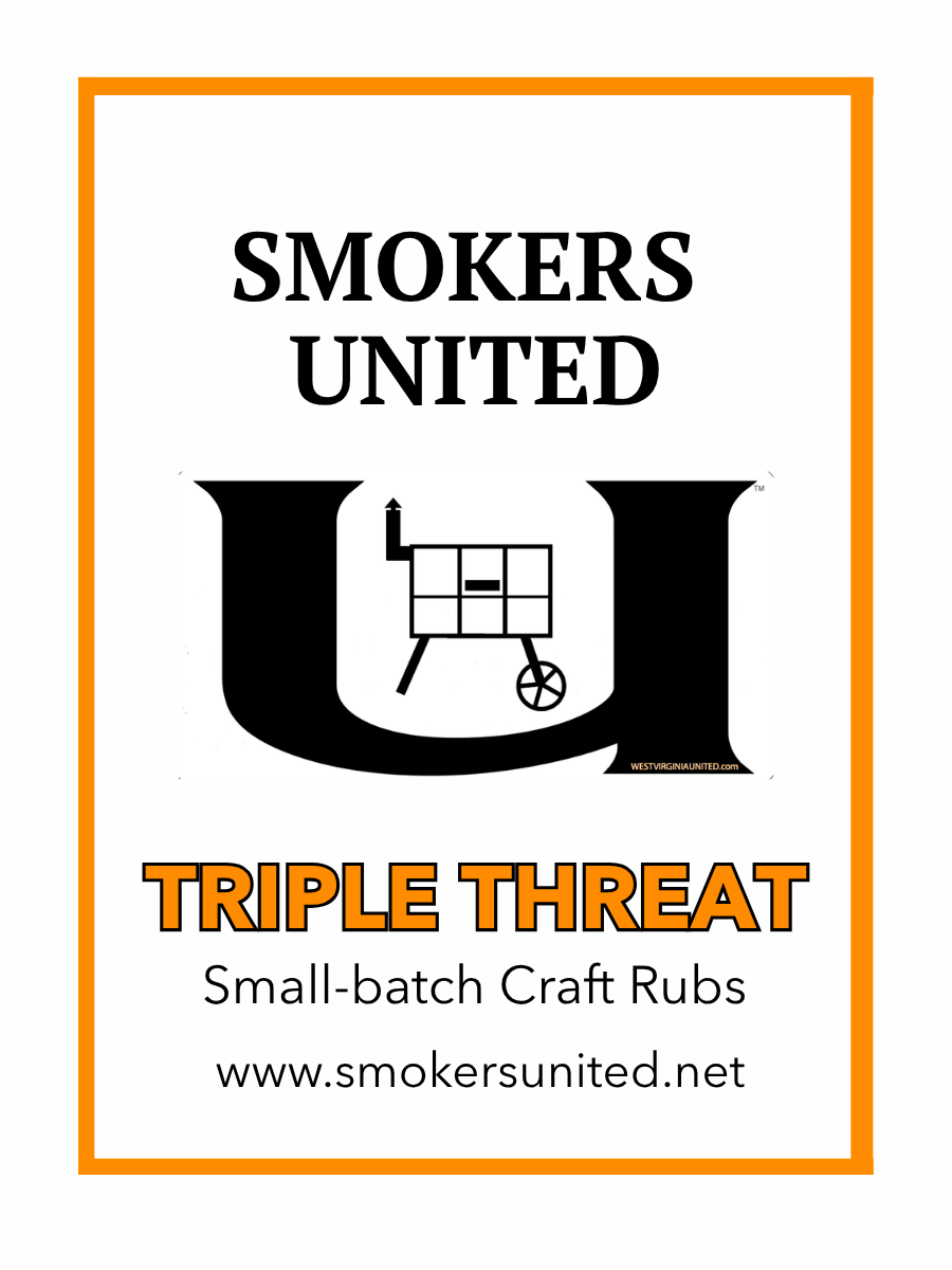 Orange Triple Threat.png