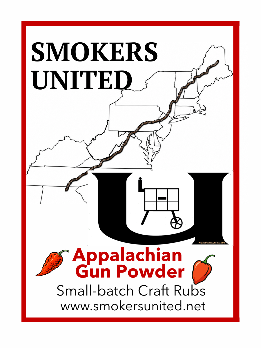 appalachian gun powder.png