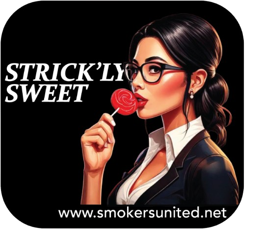 strickley_sweet_sticker-removebg-preview.png