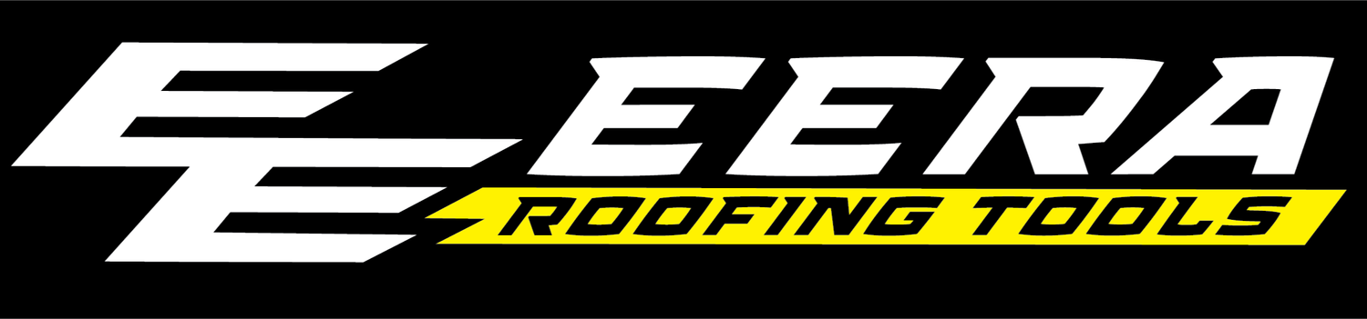 EERA Roofing Tools