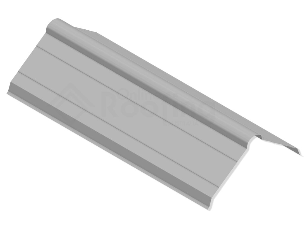 IMG_8814.PNG
