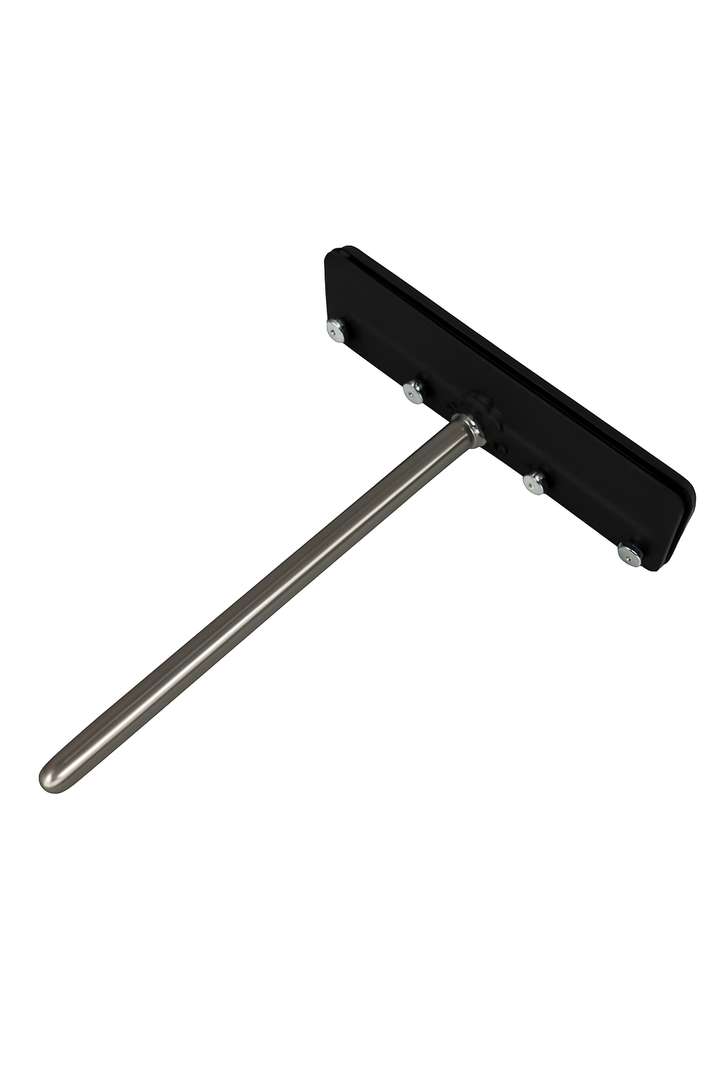 7 Inch Turn up tool